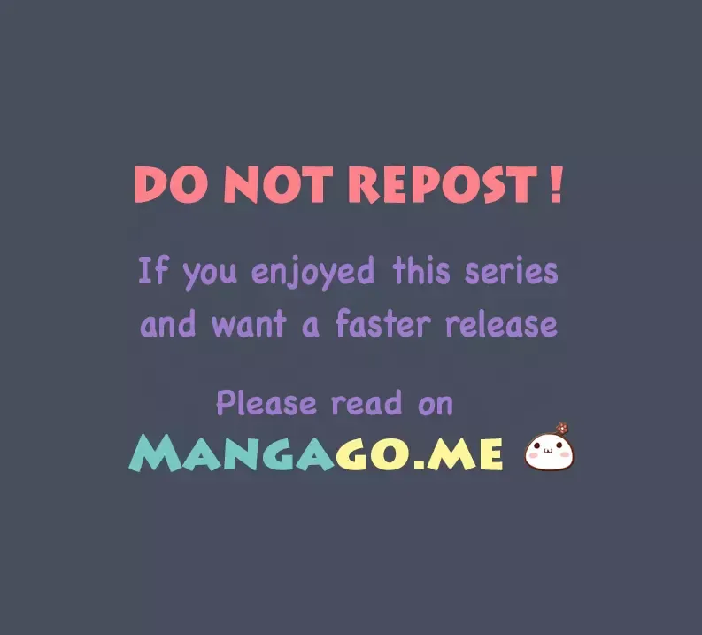 Read Secret Class Manga Online