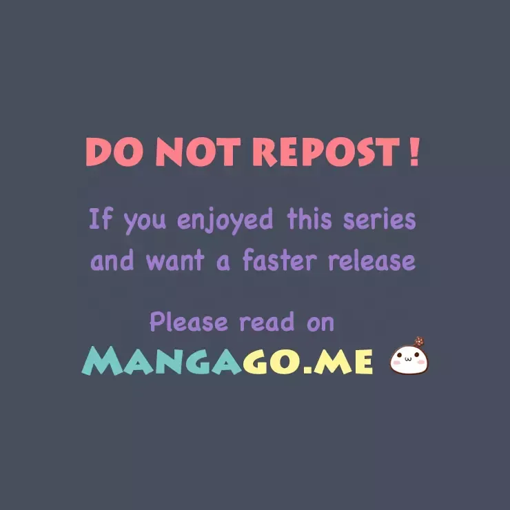 Read Secret Class Manga Online
