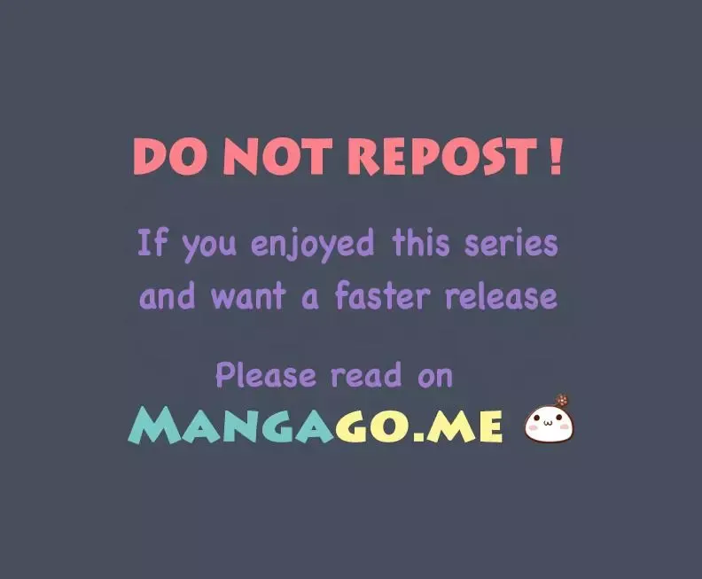 Read Secret Class Manga Online