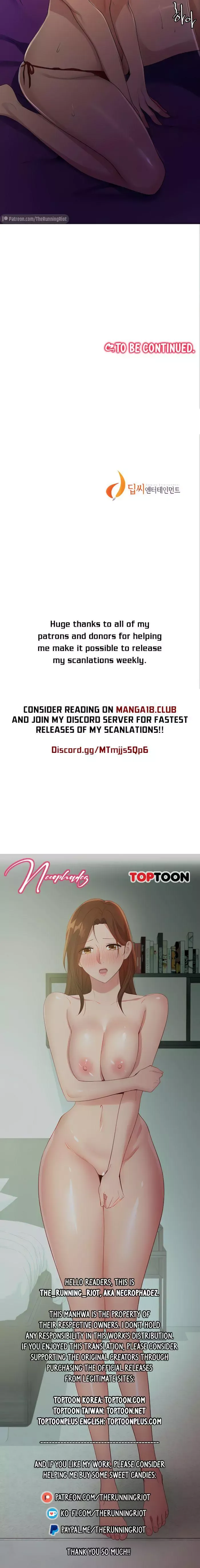 Read Secret Class Manga Online