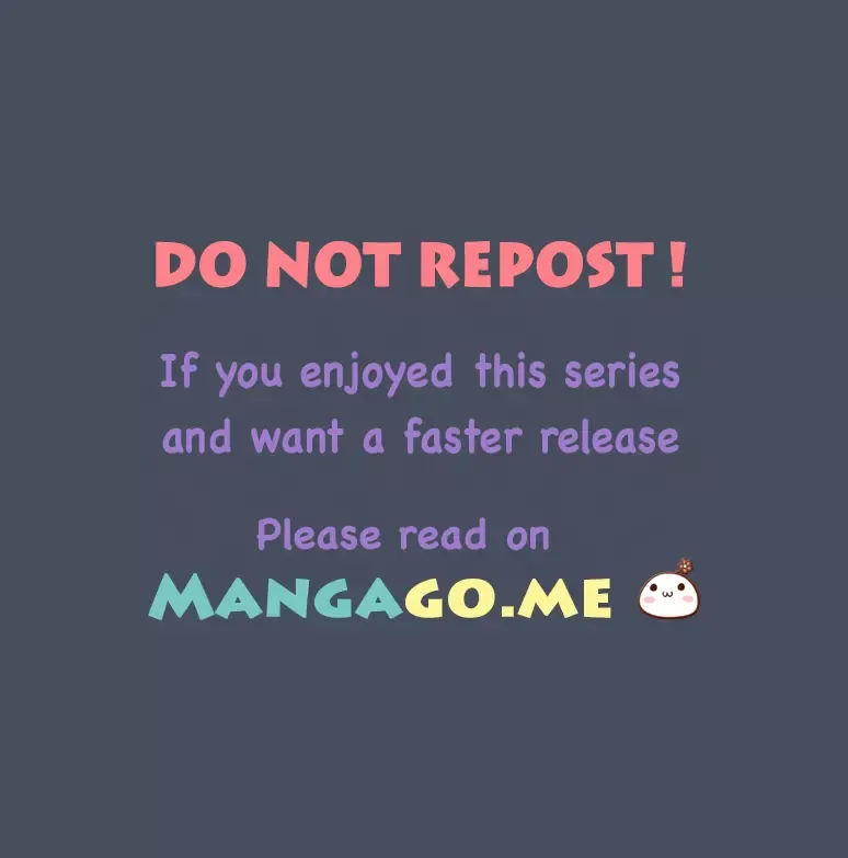 Read Secret Class Manga Online