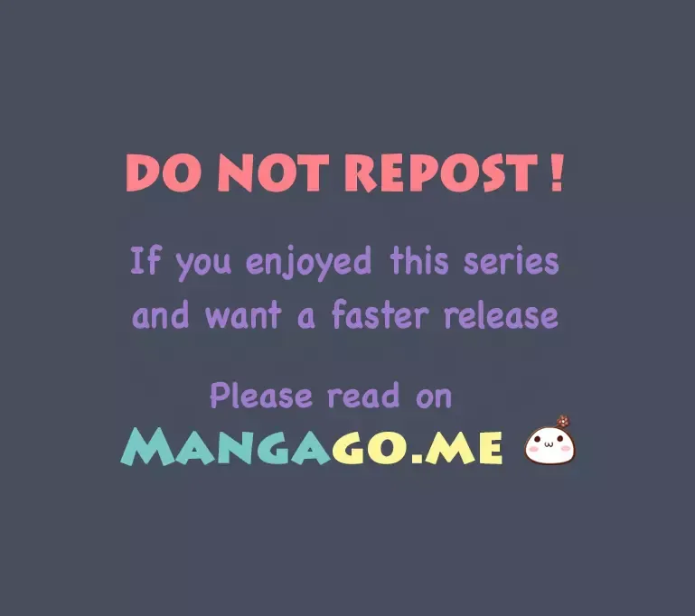 Read Secret Class Manga Online