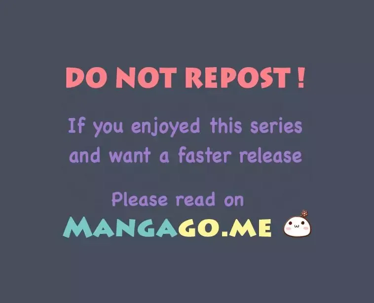 Read Secret Class Manga Online