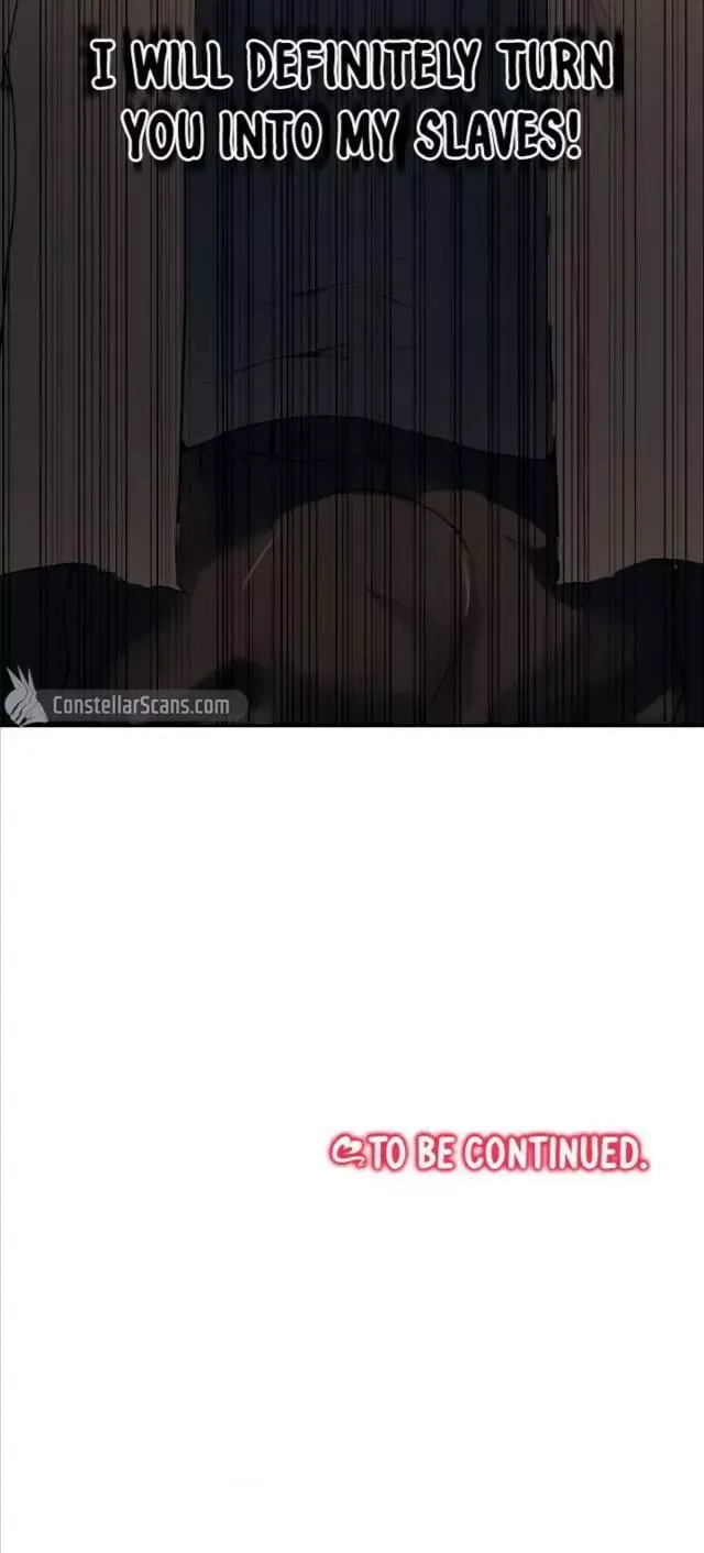 Read Secret Class Manga Online