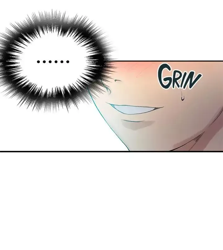 Read Secret Class Manga Online