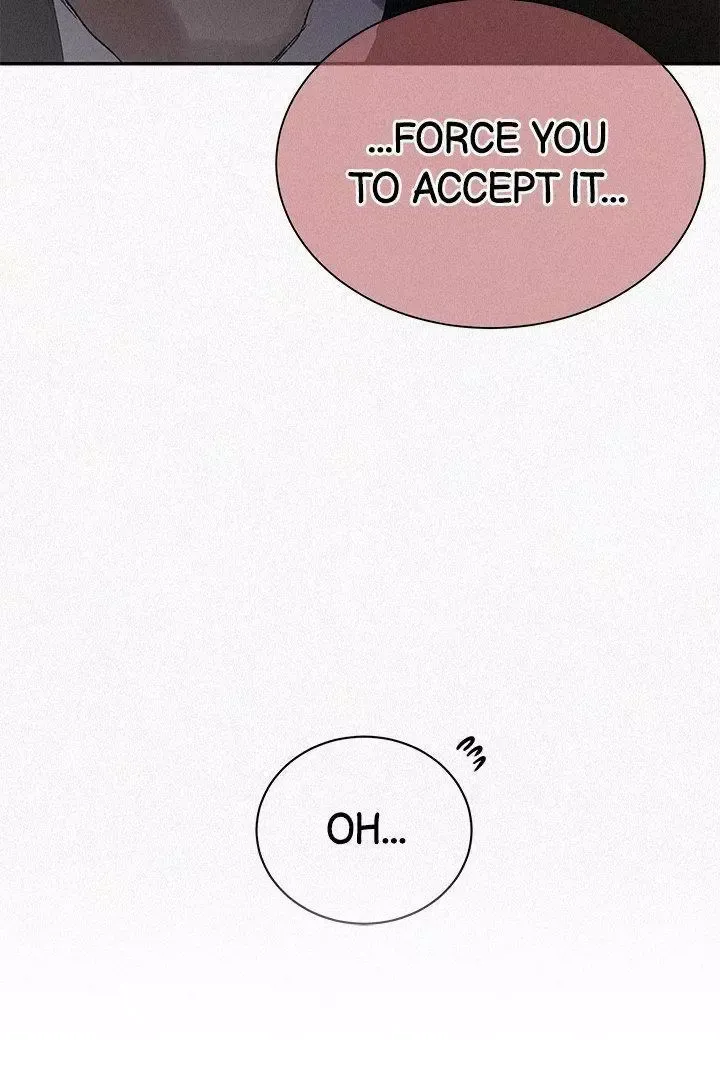 Read Secret Class Manga Online
