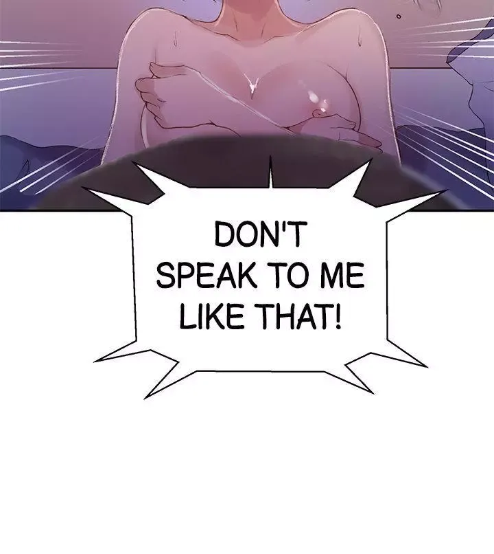 Read Secret Class Manga Online
