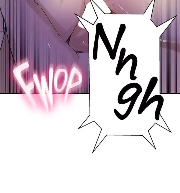 Read Secret Class Manga Online