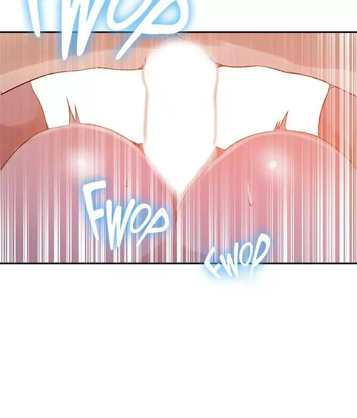 Read Secret Class Manga Online