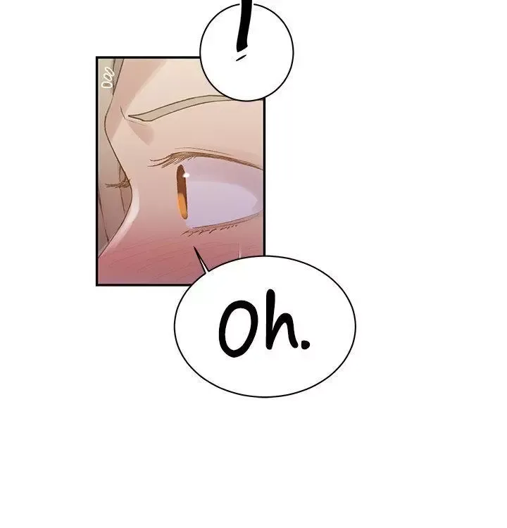 Read Secret Class Manga Online