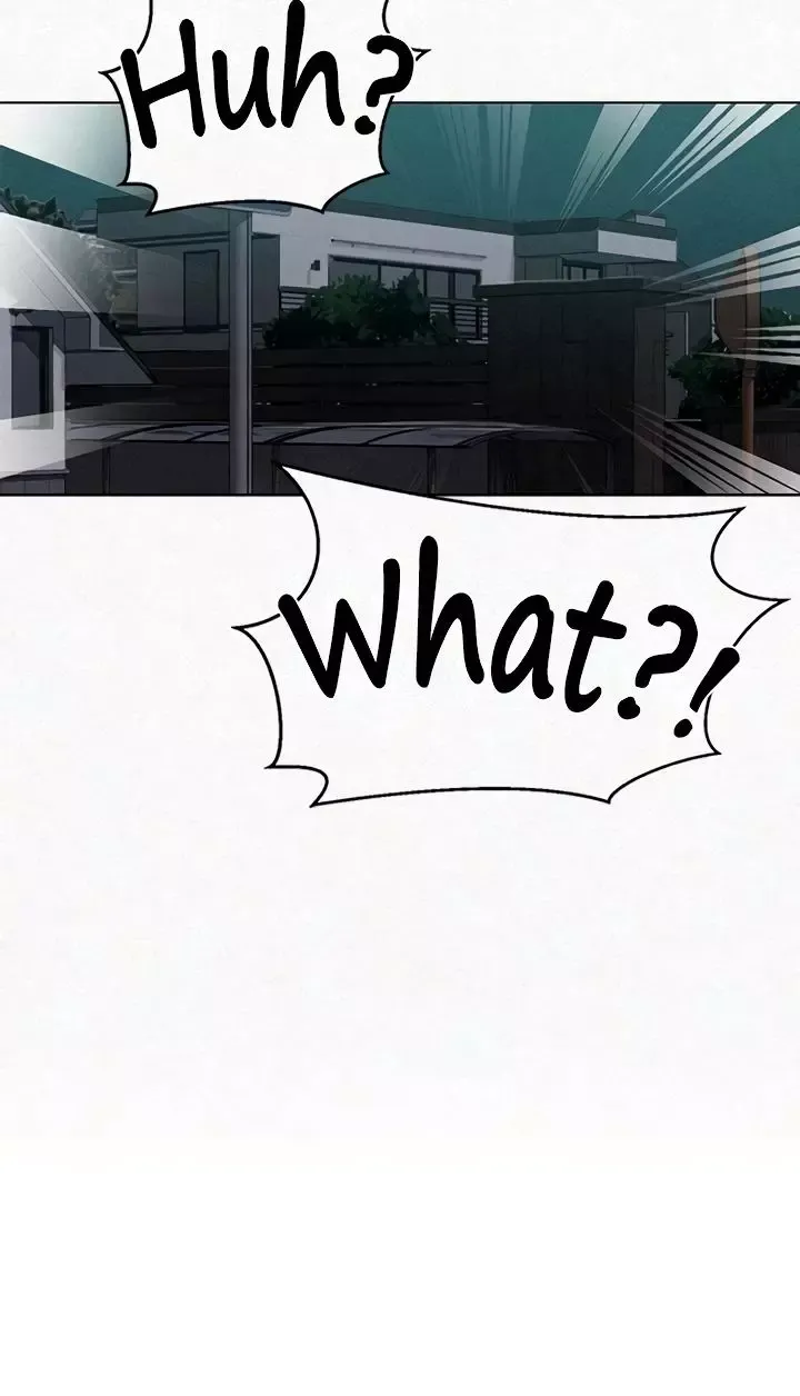 Read Secret Class Manga Online