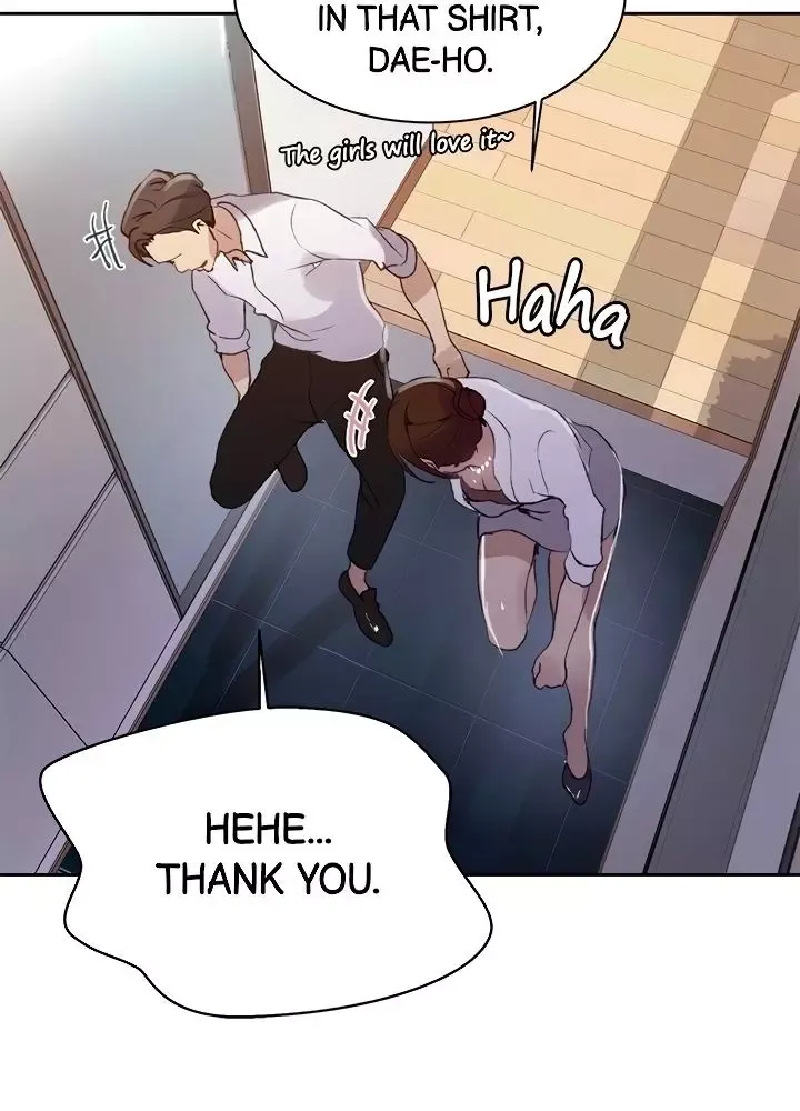 Read Secret Class Manga Online