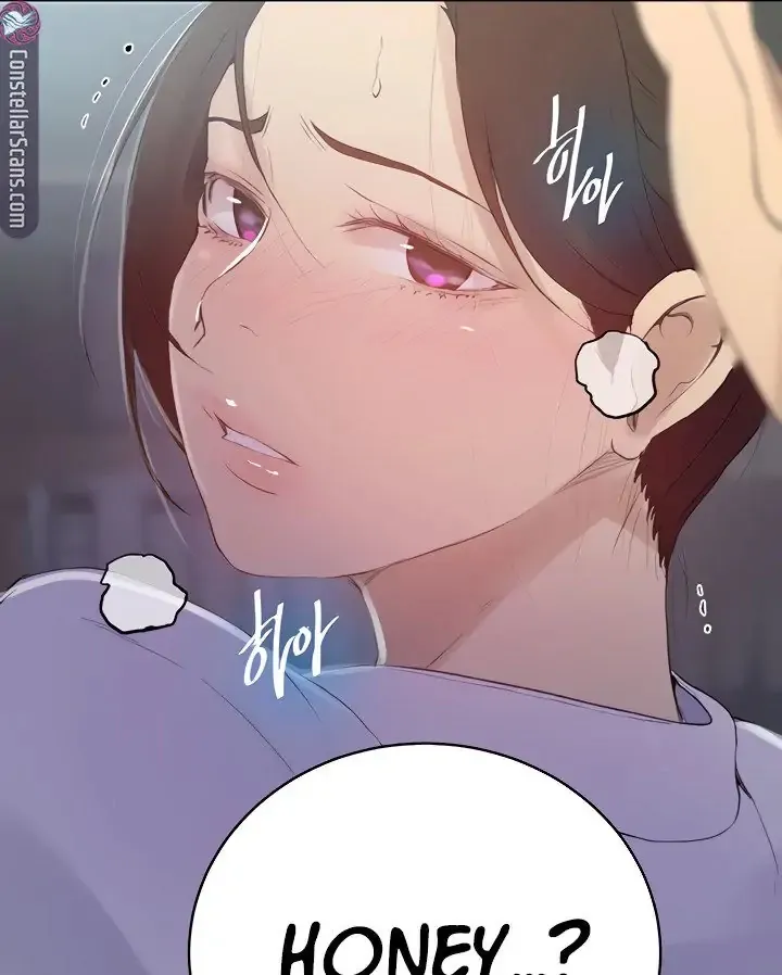Read Secret Class Manga Online