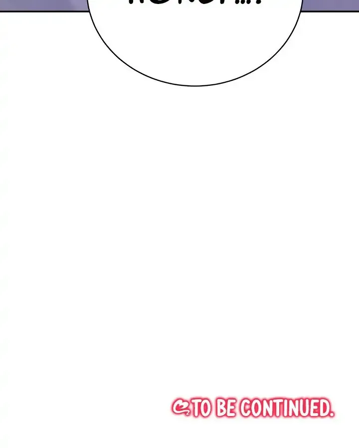 Read Secret Class Manga Online