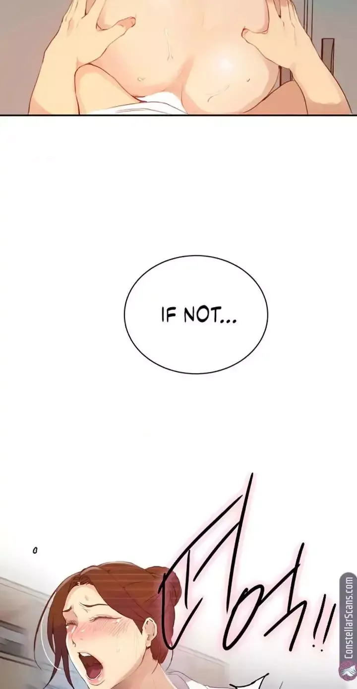 Read Secret Class Manga Online