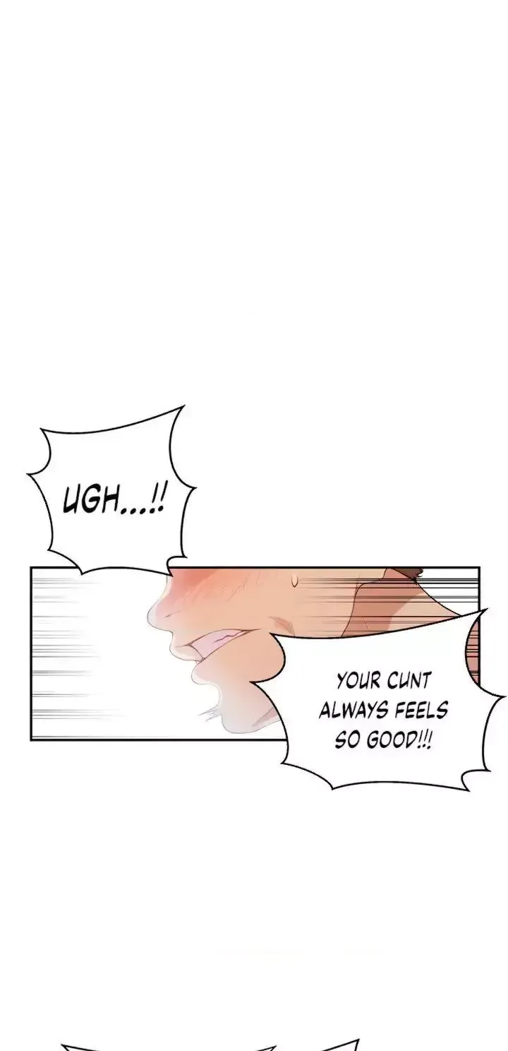 Read Secret Class Manga Online