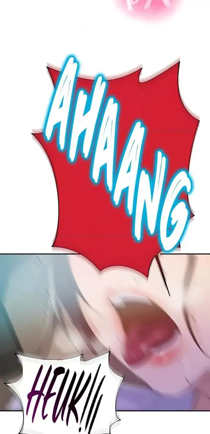 Read Secret Class Manga Online