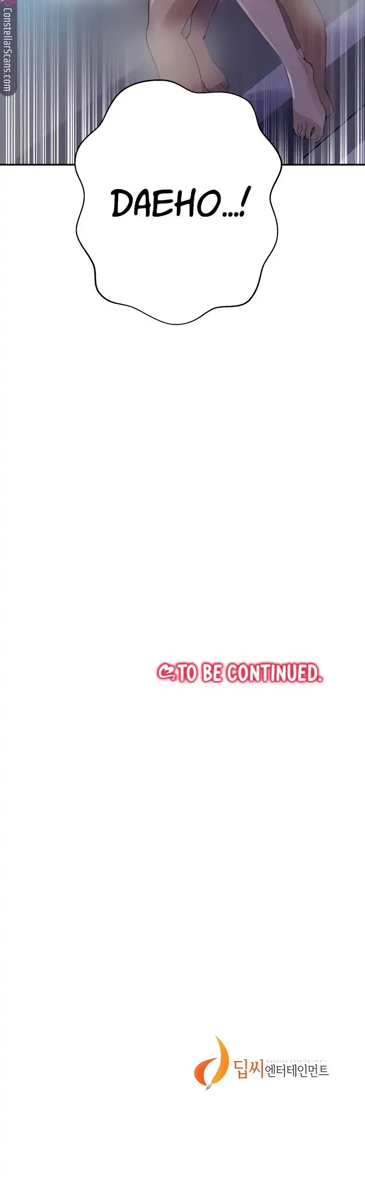 Read Secret Class Manga Online