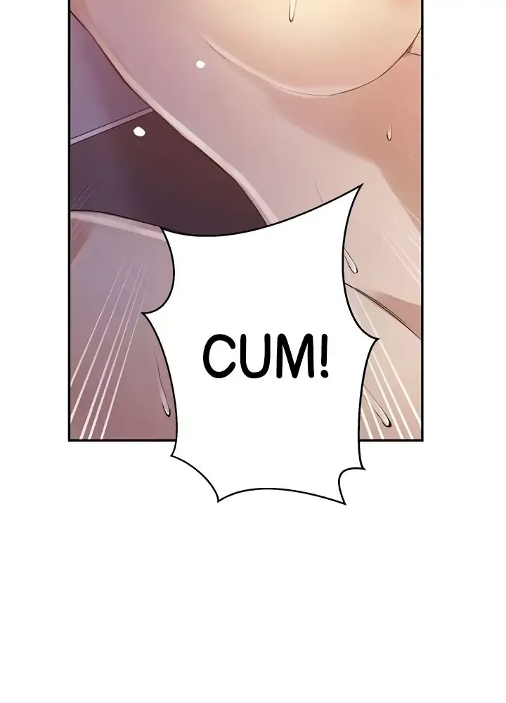 Read Secret Class Manga Online