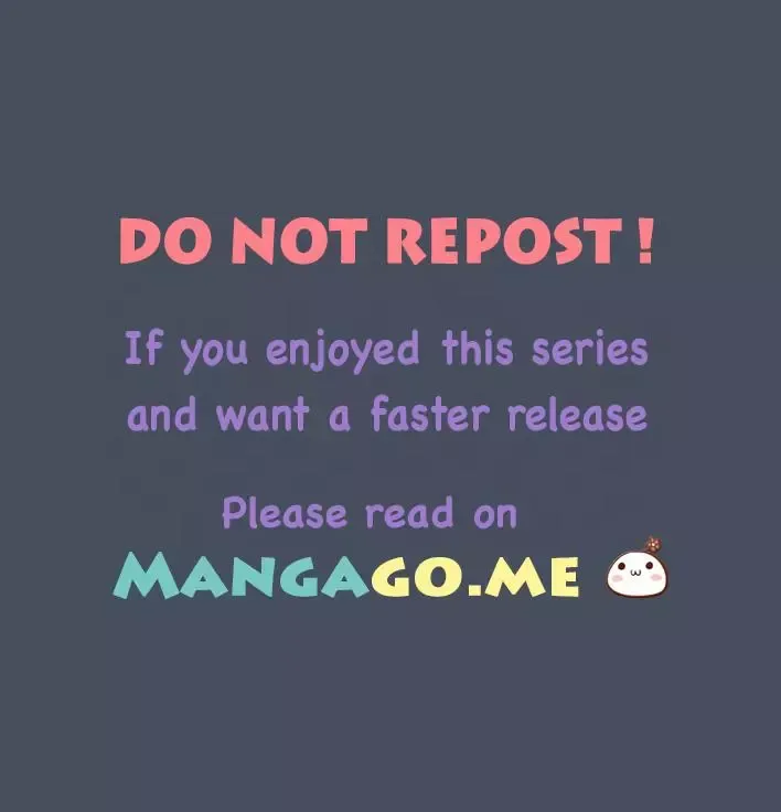 Read Secret Class Manga Online