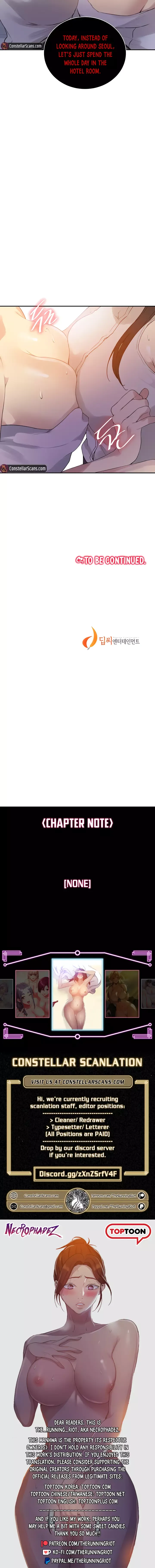 Read Secret Class Manga Online