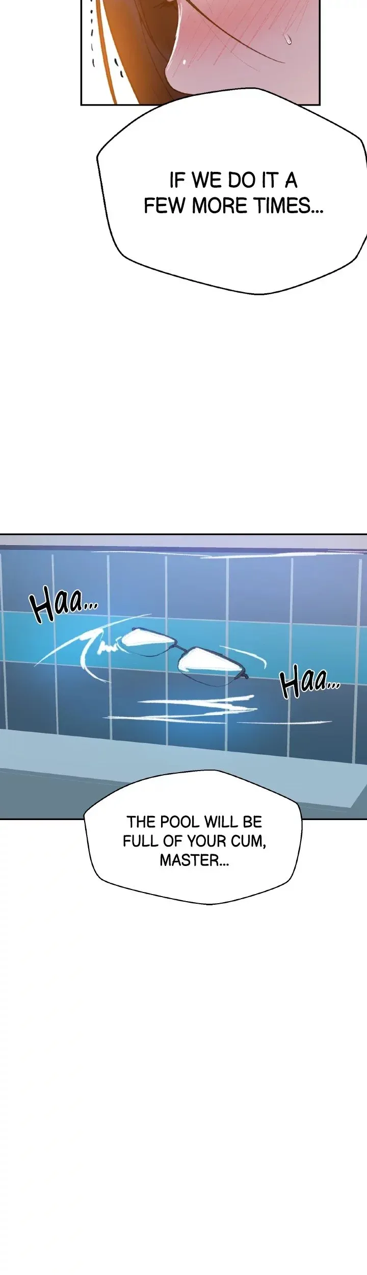 Read Secret Class Manga Online