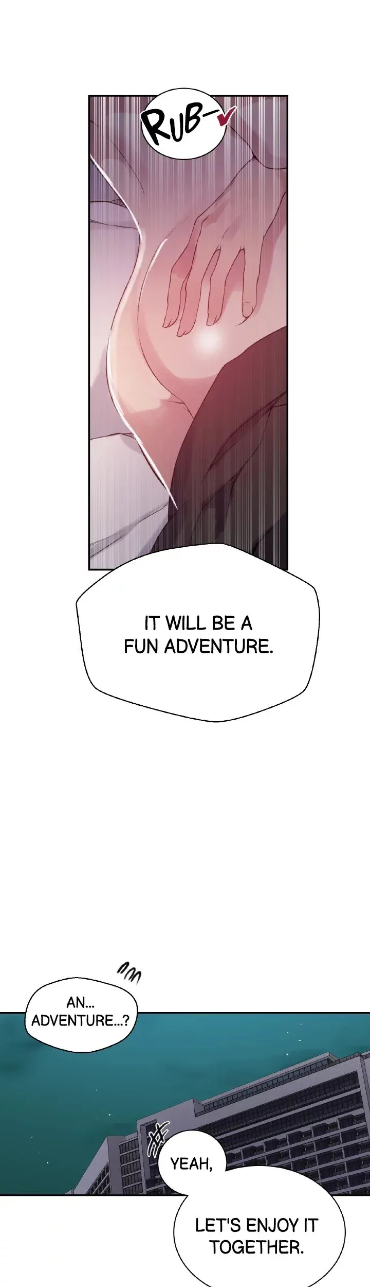 Read Secret Class Manga Online