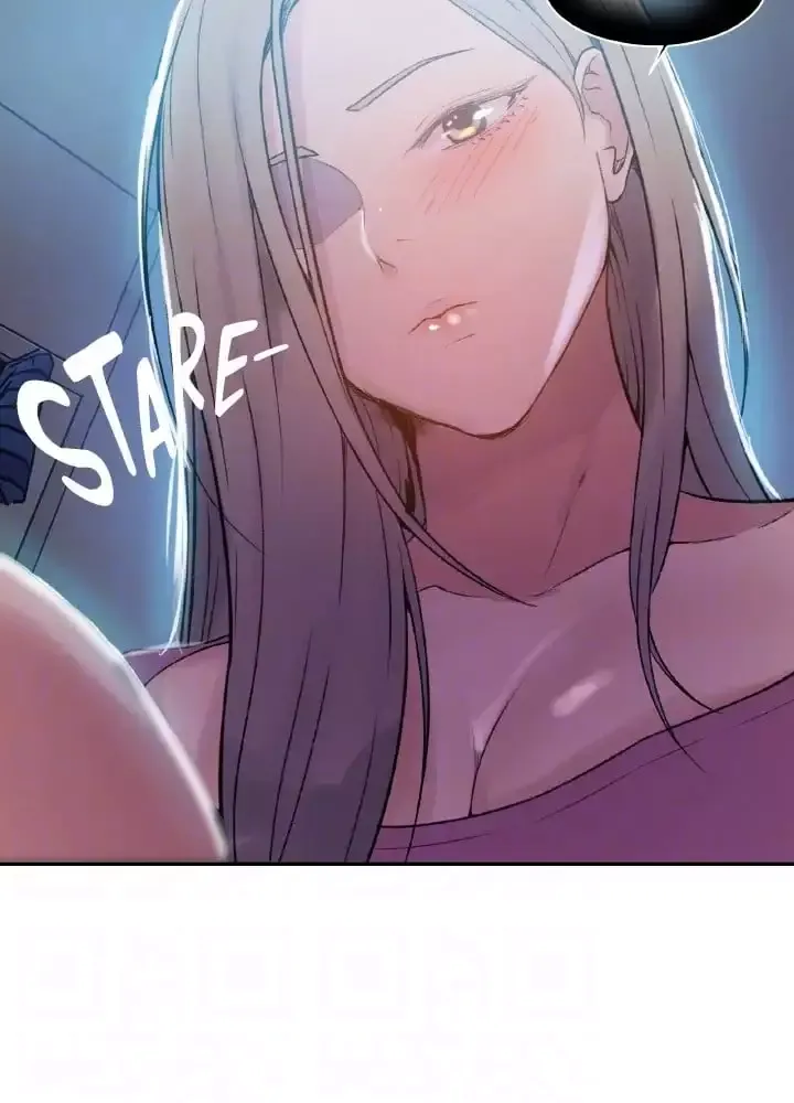 Read Secret Class Manga Online