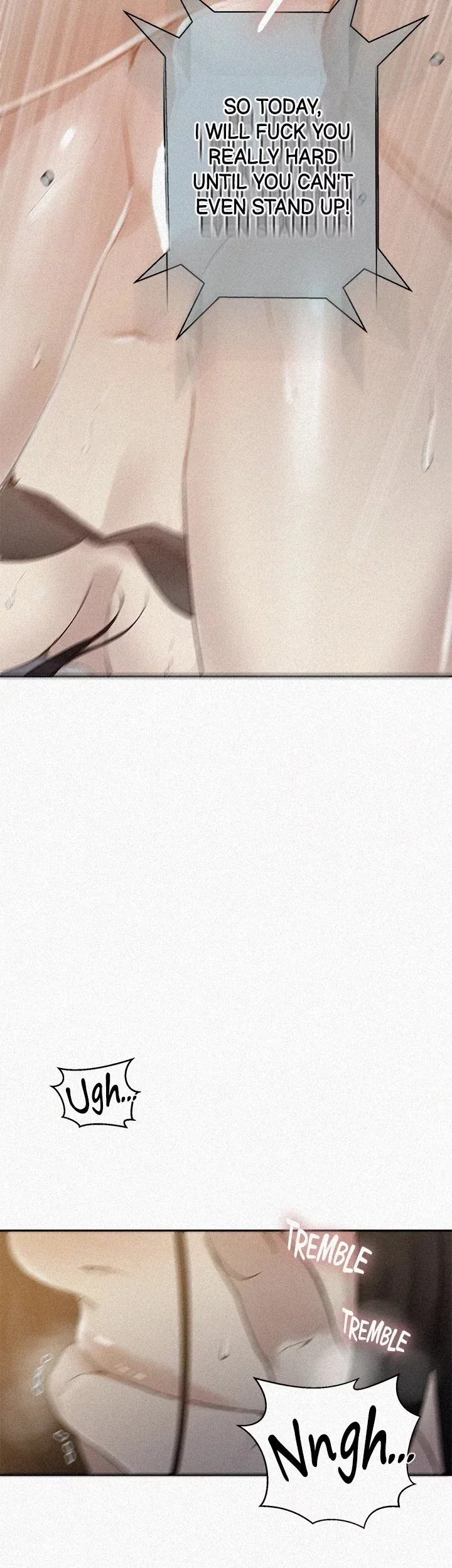 Read Secret Class Manga Online