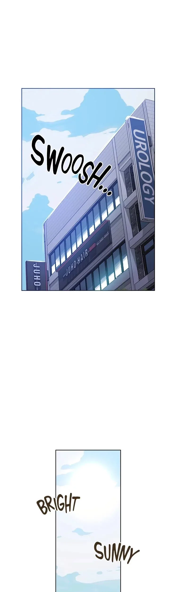 Read Secret Class Manga Online