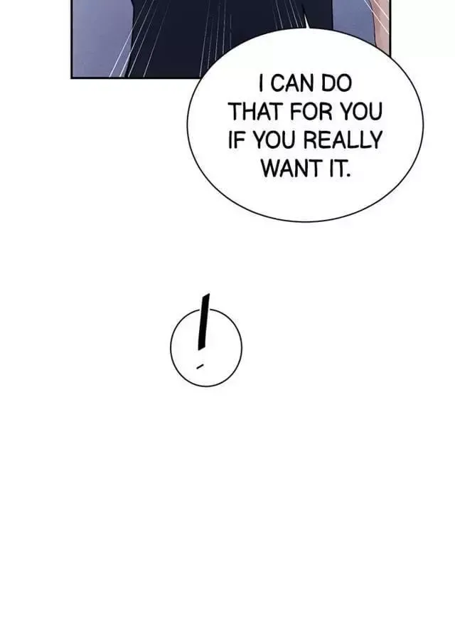 Read Secret Class Manga Online