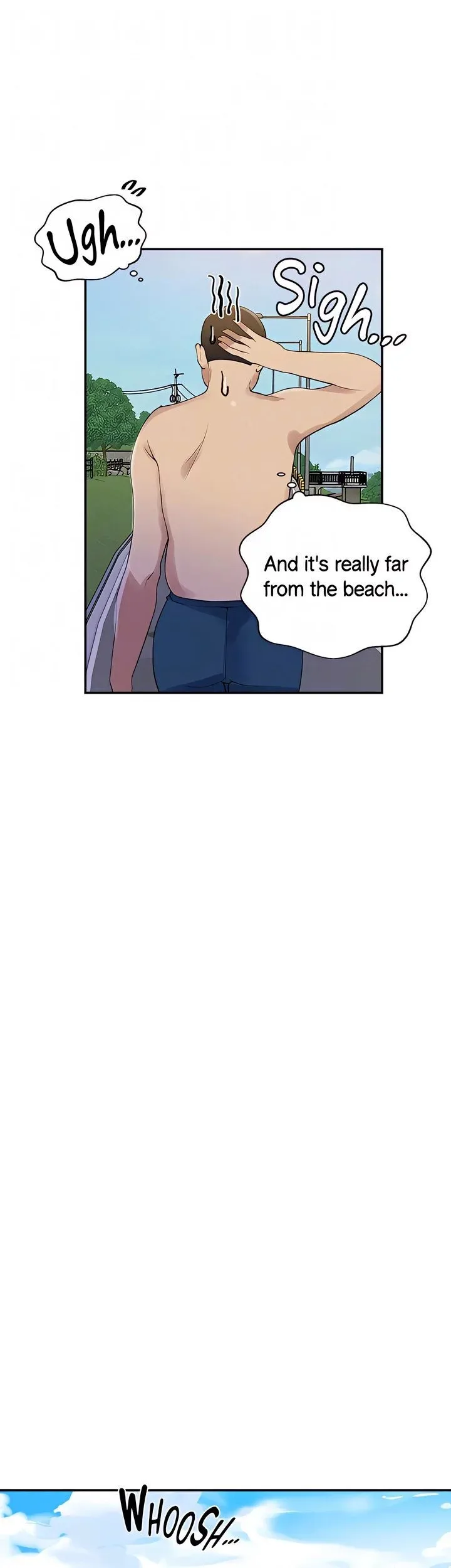 Read Secret Class Manga Online