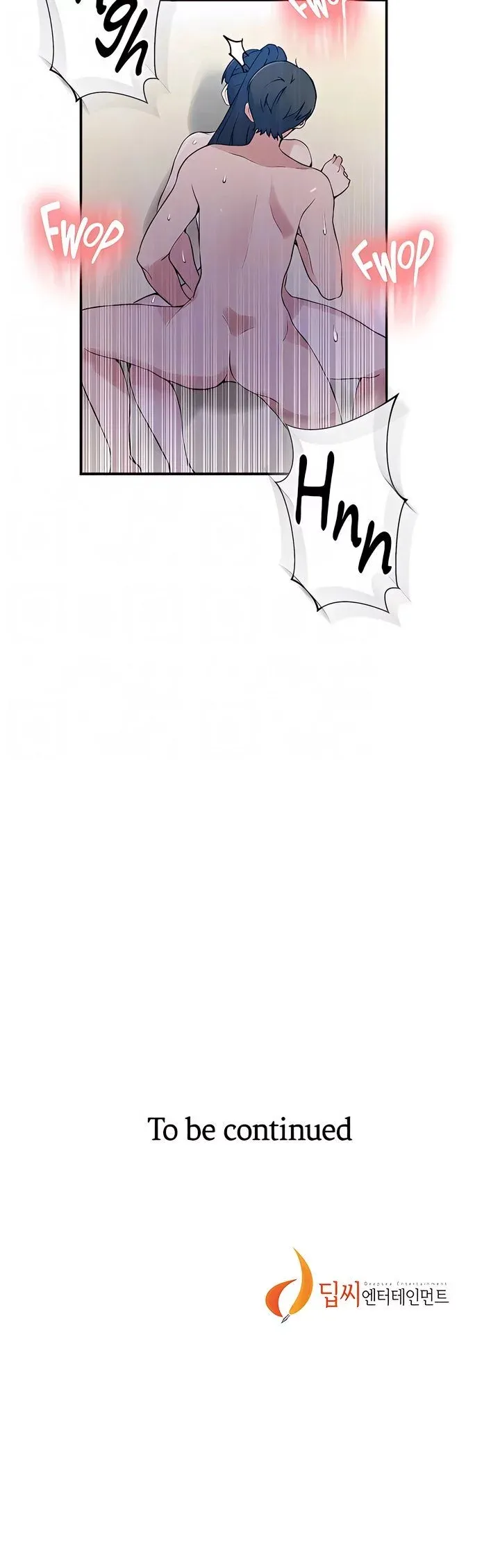 Read Secret Class Manga Online