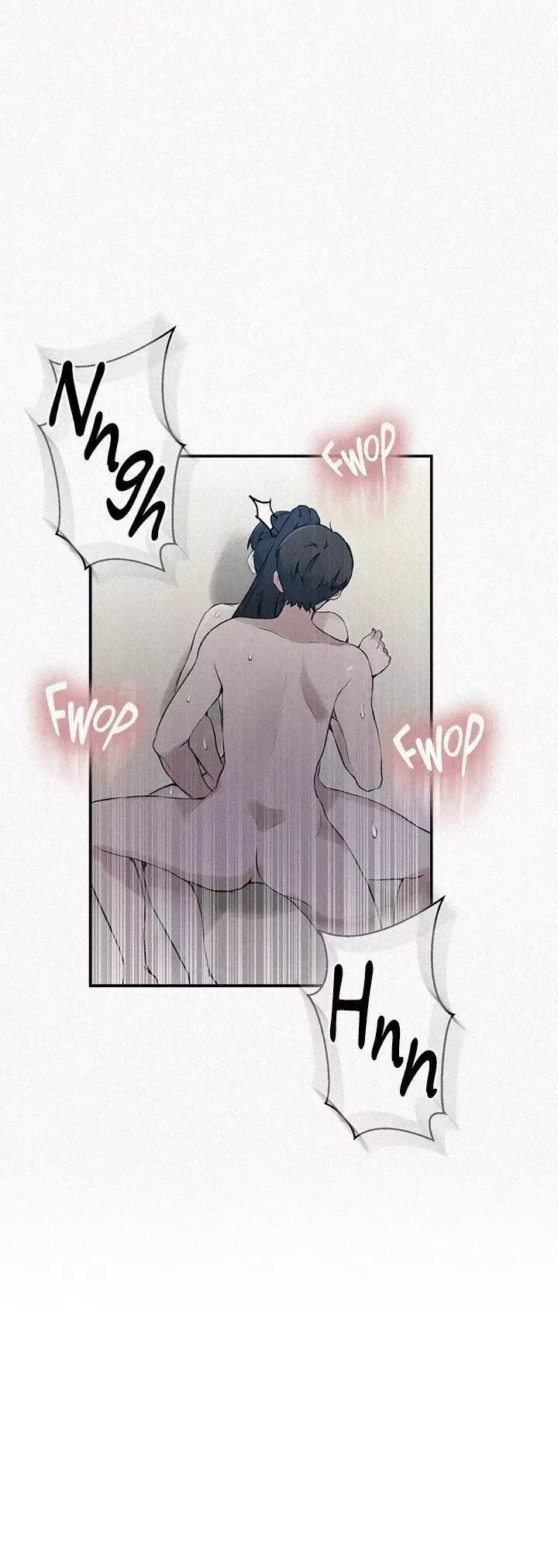 Read Secret Class Manga Online