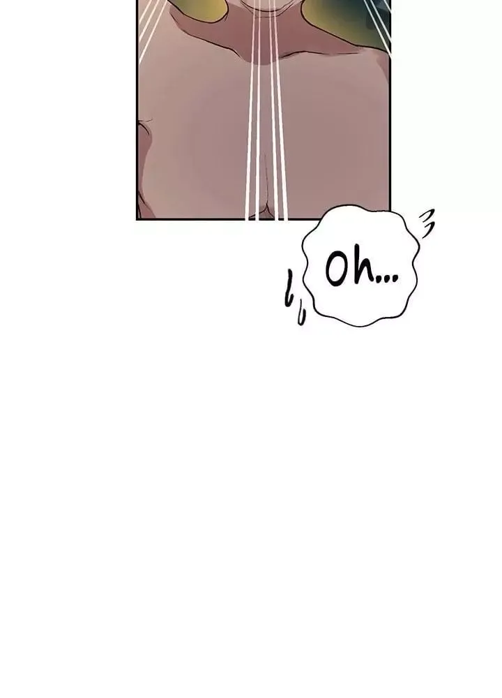 Read Secret Class Manga Online