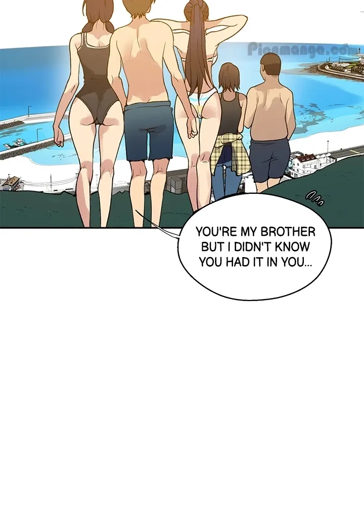 Read Secret Class Manga Online