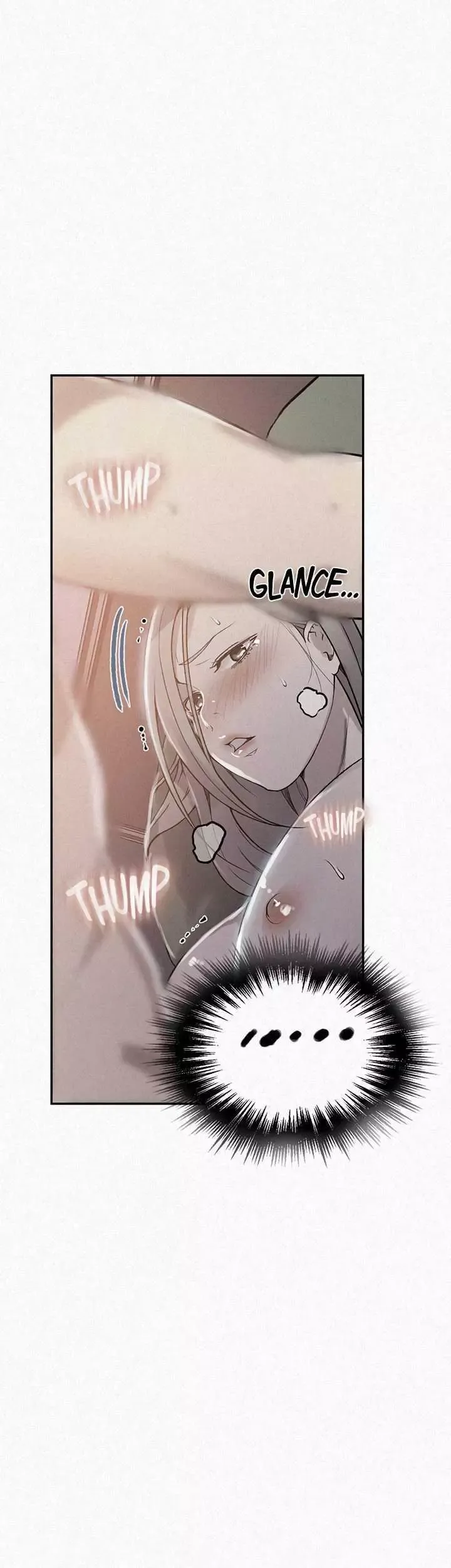Read Secret Class Manga Online