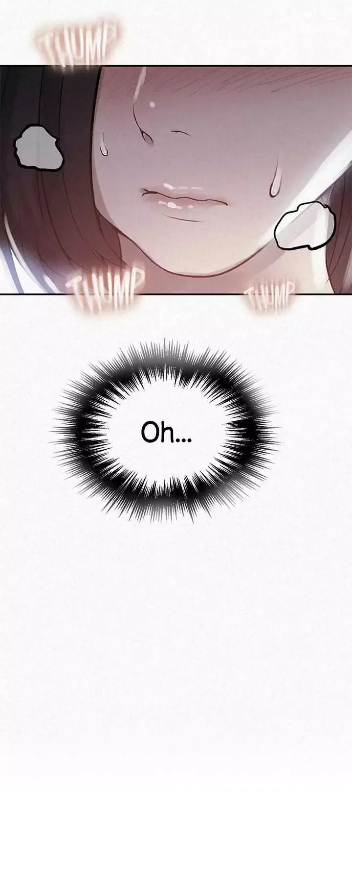 Read Secret Class Manga Online