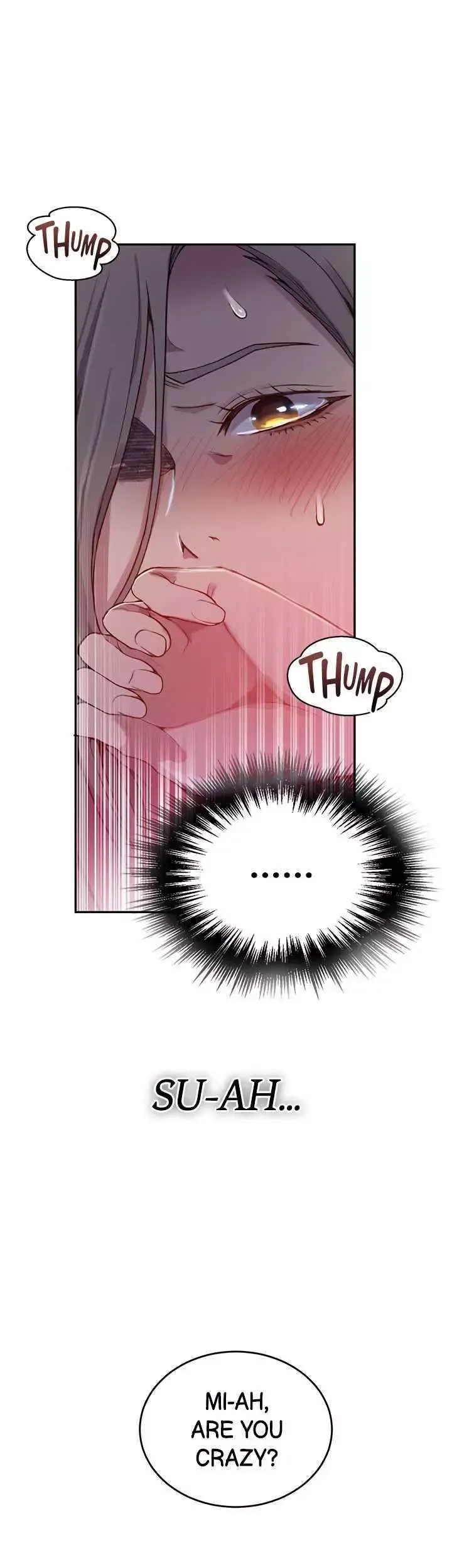 Read Secret Class Manga Online