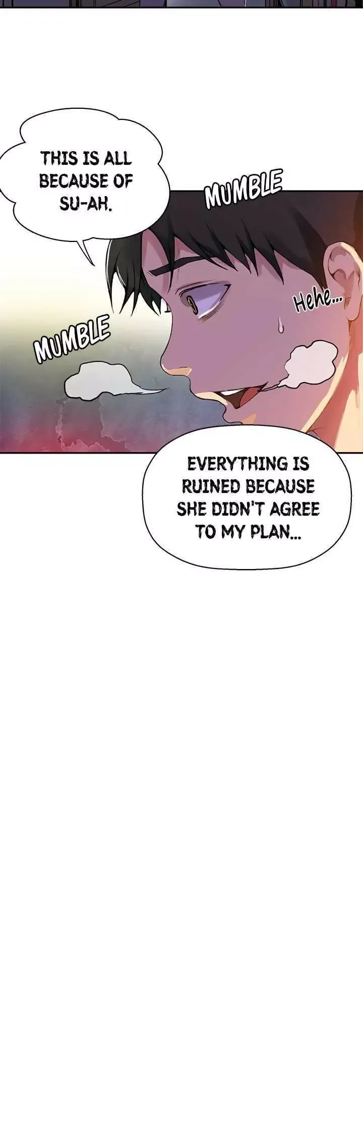 Read Secret Class Manga Online