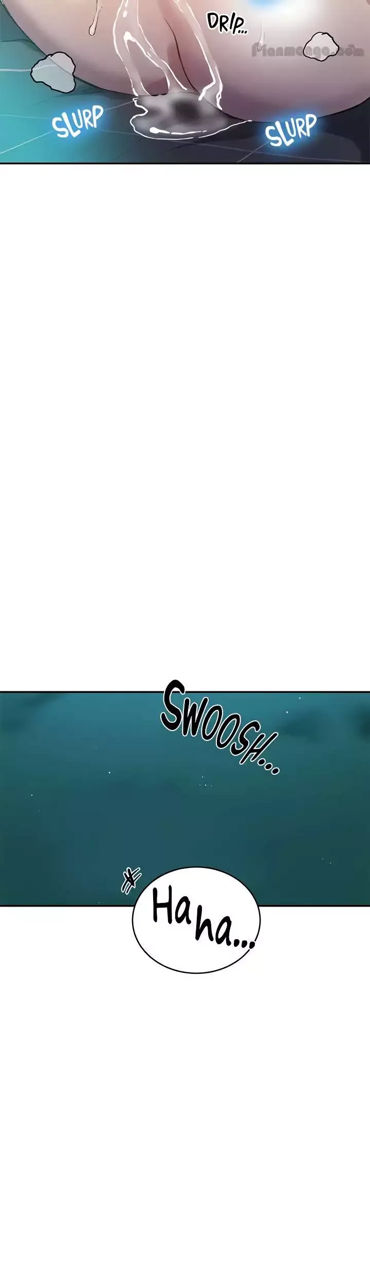 Read Secret Class Manga Online