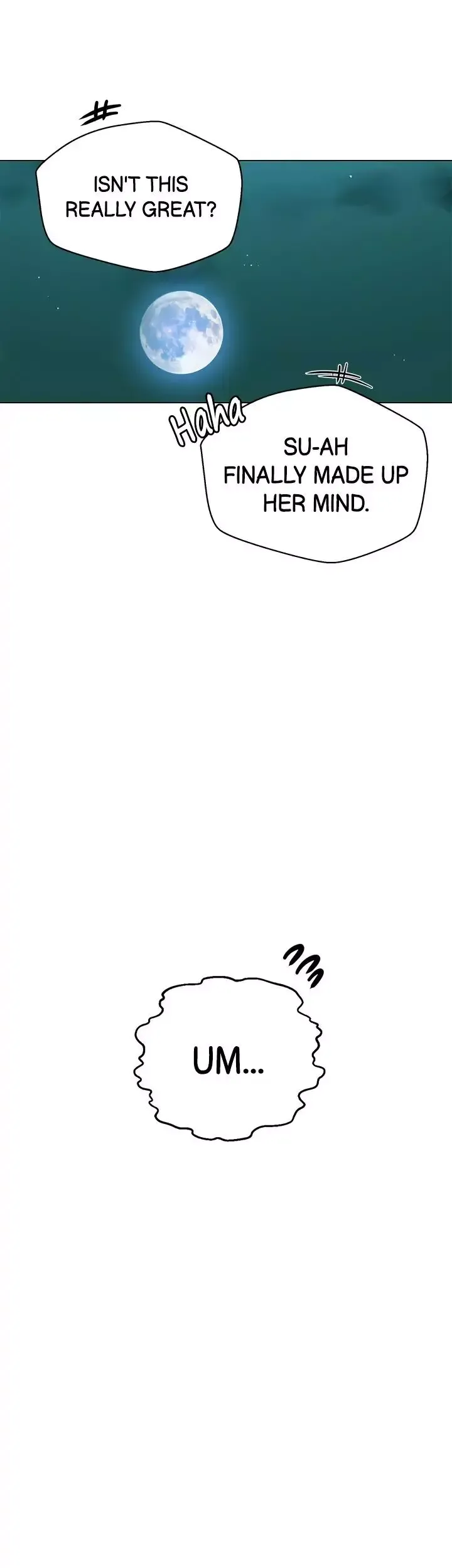 Read Secret Class Manga Online