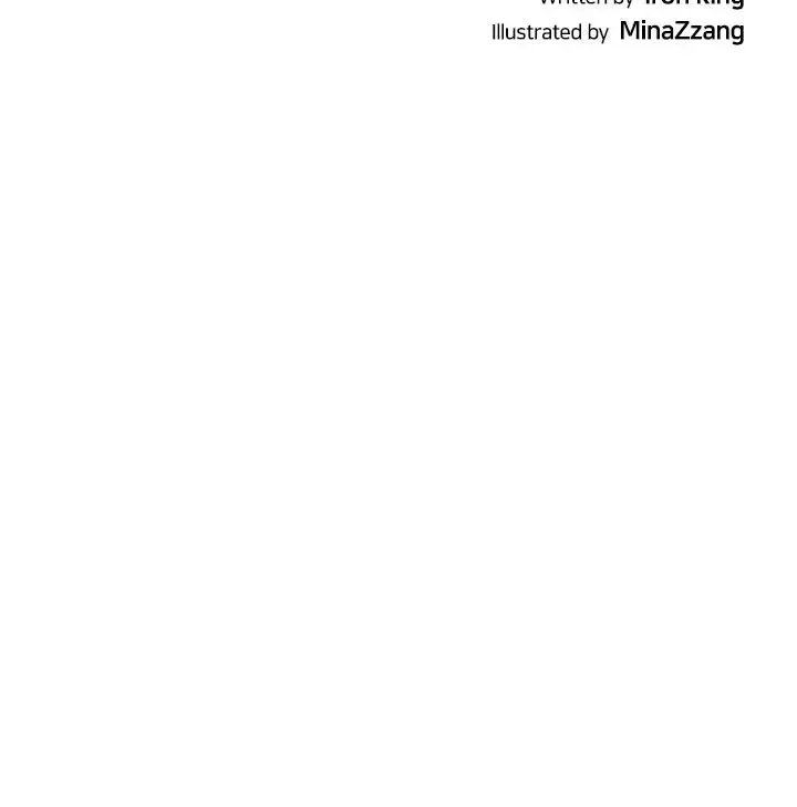 Read Secret Class Manga Online