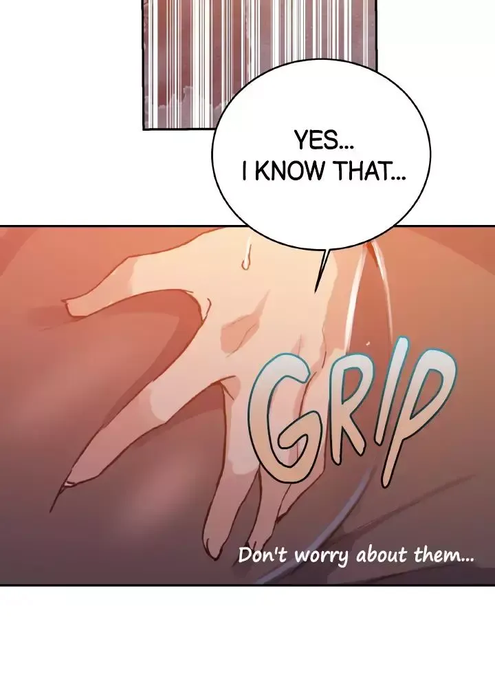 Read Secret Class Manga Online
