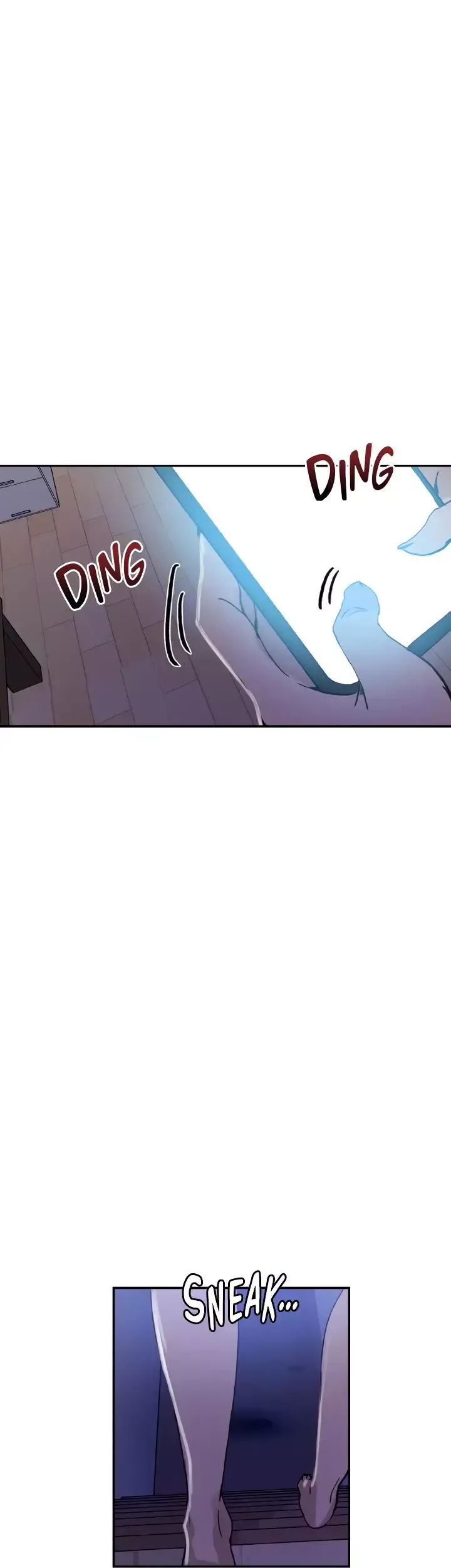 Read Secret Class Manga Online
