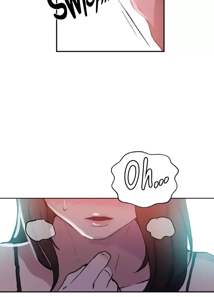 Read Secret Class Manga Online