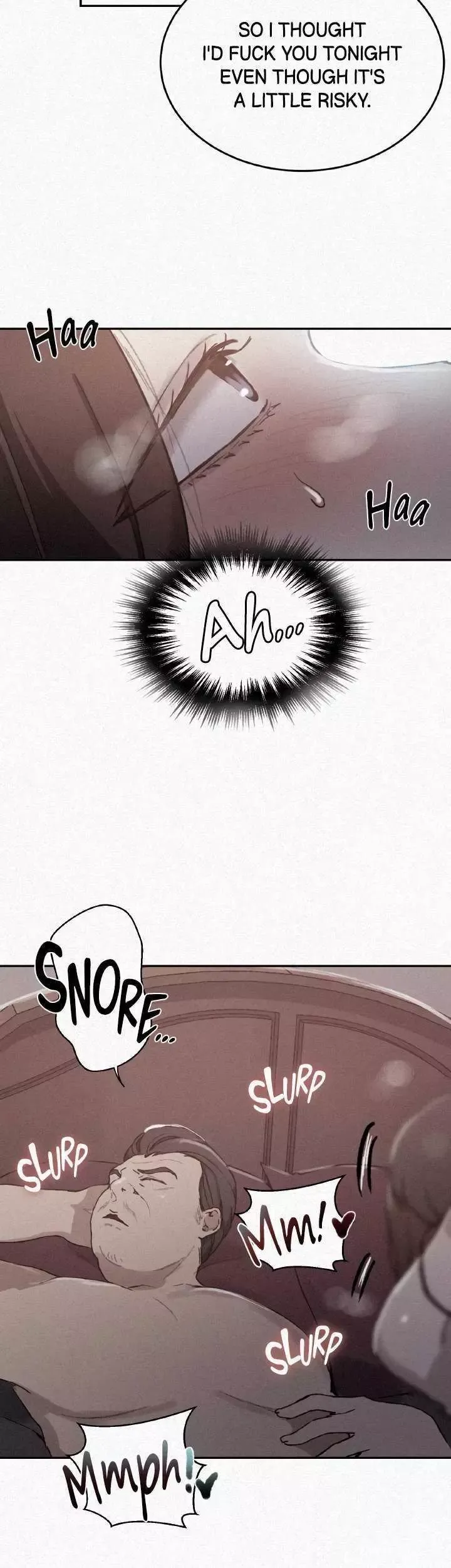 Read Secret Class Manga Online