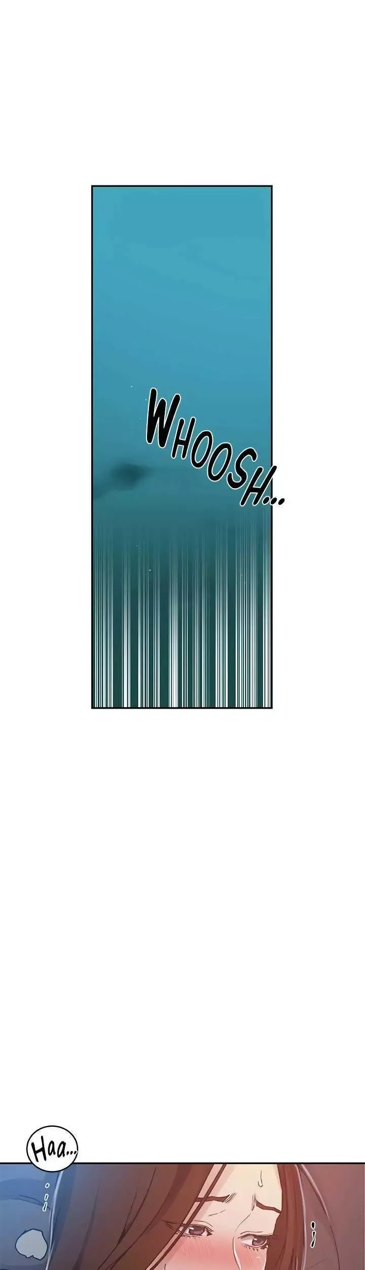 Read Secret Class Manga Online