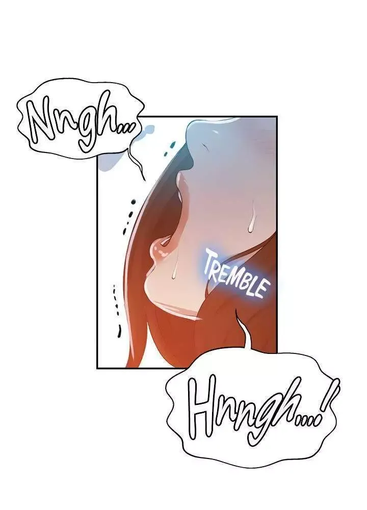Read Secret Class Manga Online