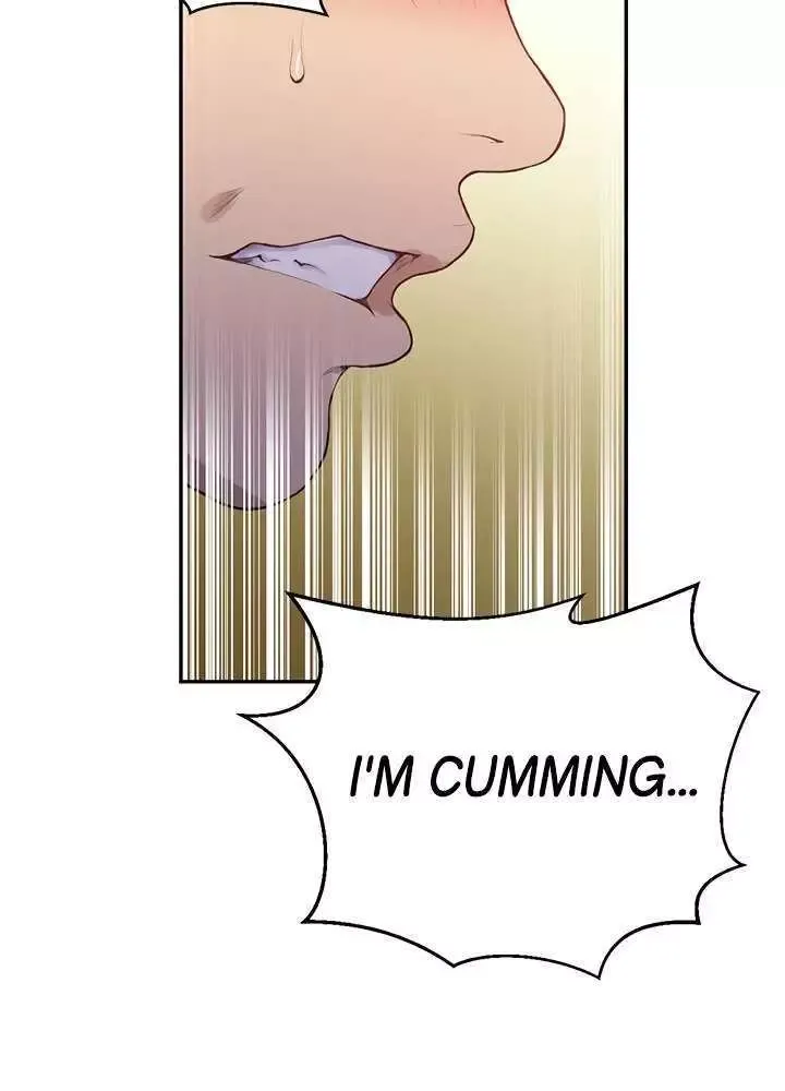 Read Secret Class Manga Online